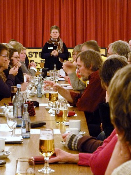 16.Maerz 2011  0043.JPG - Mitgliederversammlung 16.Maerz 2011